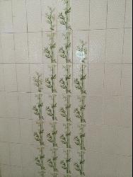 Blk 250 Tampines Street 21 (Tampines), HDB 3 Rooms #846792